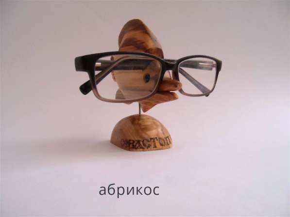 подставка под очки в Севастополе фото 7