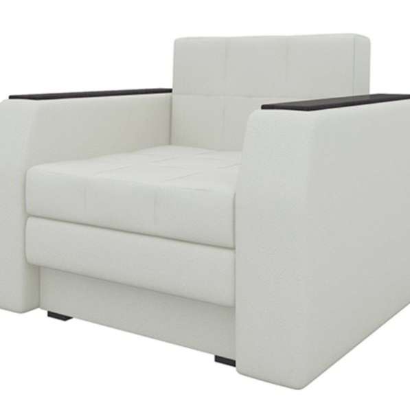 Продам новый диван кровать Москва в Москве фото 17