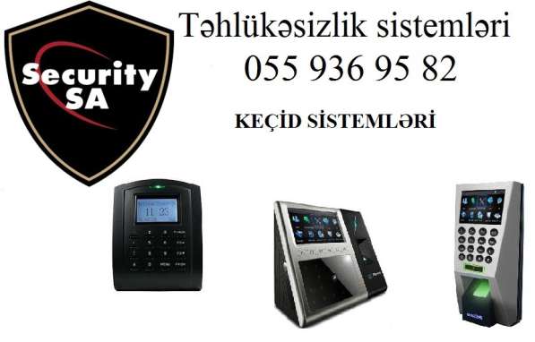 ❈Uzle kecid biometric sistemi❈