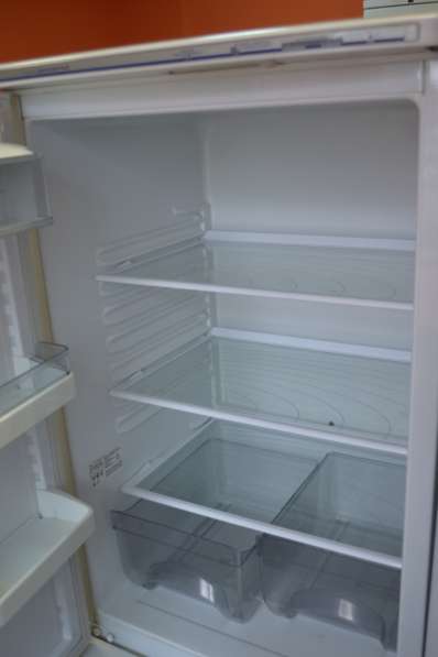 Холодильник Атлант мхм-1703-00 кшд-290/80 Гарантия в Москве фото 7