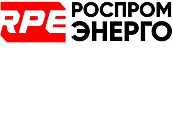 Воздухоосушители Расширительный баки в Екатеринбурге