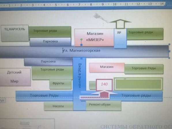 Обратный осмос в Луганске. Продажа, монтаж, сервис в фото 3