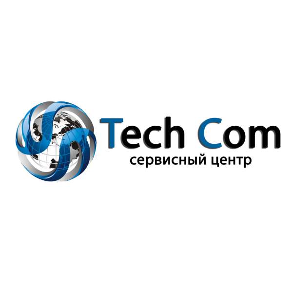 Ремонт цифровой техники в Москве фото 4