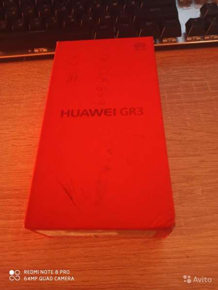 Huawei tag 21 gr3 в Улан-Удэ фото 6