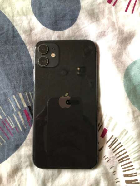 IPhone 11 в Омске фото 3