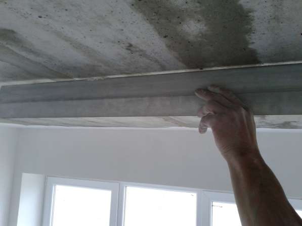 Ремонт квартир, офисов, домов в фото 8