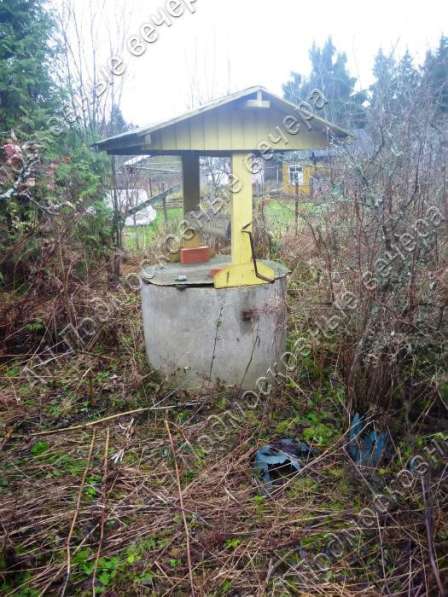 Продам дом в Москва.Жилая площадь 25 кв.м.Есть Электричество. в Москве фото 26