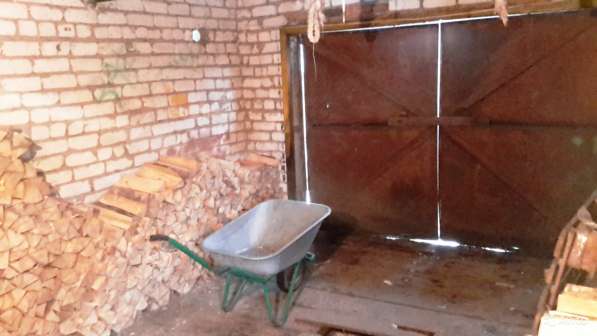 Дом в черте города в Переславле-Залесском фото 18