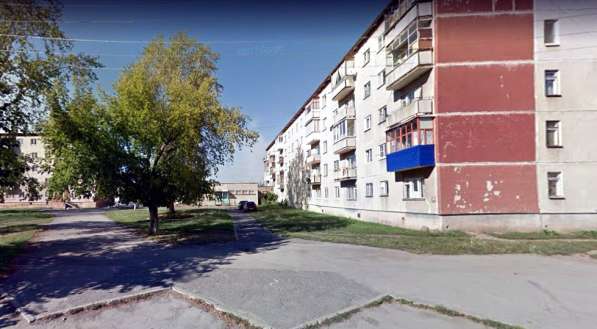 Продам 1-комнатную квартиру в Каменске-Уральском