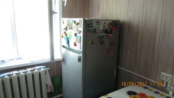 Продаем 2-х км. ленинградку в г. Самара в Самаре фото 16