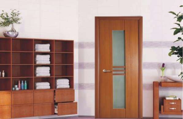 Двери входные с тепло-звукоизоляцией,межкомнатные от производителя под ключ в Могилёве и области. в фото 20