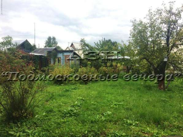 Продам дом в Москва.Жилая площадь 65 кв.м.Есть Электричество, Водопровод. в Москве фото 20