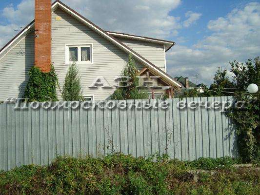 realty_mapper3.plot_in_locationИндивидуальное жилищное ст-во. Площадь 6.00 сот.Есть Электричество.