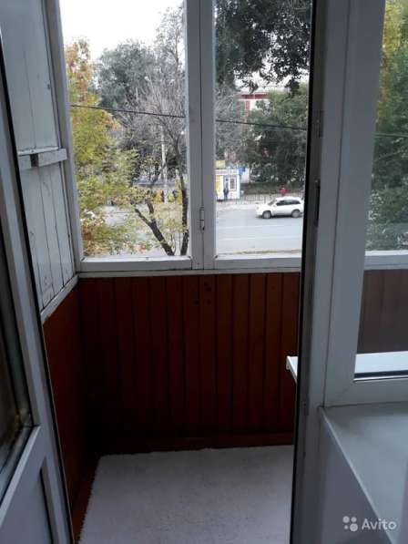 Шикарная 1-км. кв-ра на пл. Кирова в Самаре фото 12