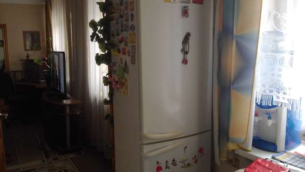 Меняю 3х комнатную в Ухте на равноценную в Рыбинске в Ухте фото 4