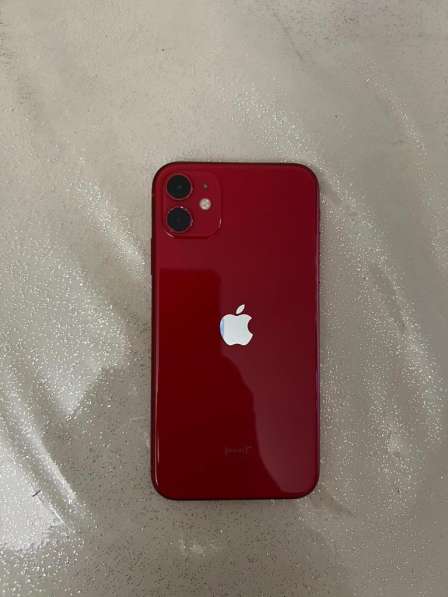 IPhone 11 128g в Буйнакске