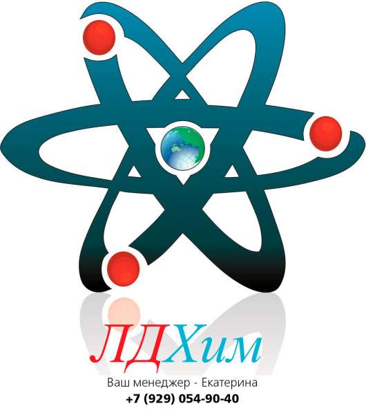 Медный купорос (марка А1) в Воронеже