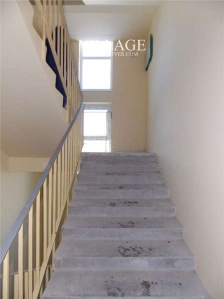 Продам двухкомнатную квартиру в Тверь.Жилая площадь 58 кв.м.Этаж 3.Есть Балкон. в Твери фото 18