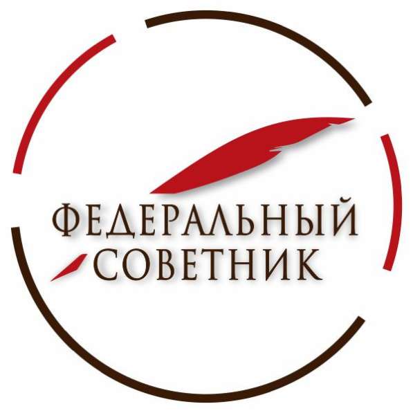 БАНКРОТСТВО
