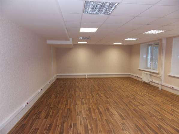 Продается коммерческая в Твери фото 21