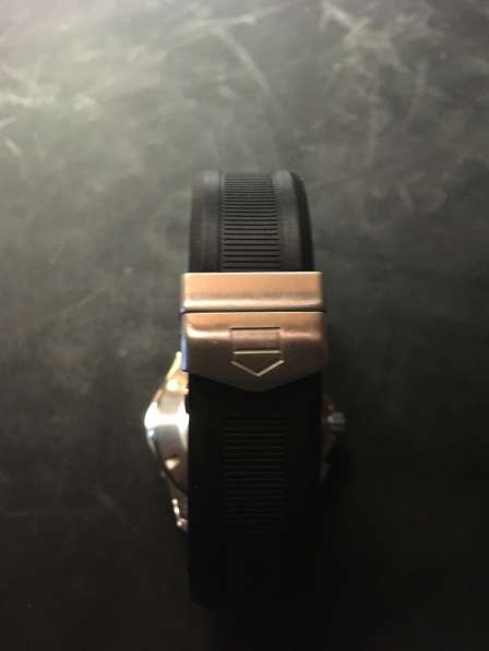 Часы в Ростове-на-Дону фото 12