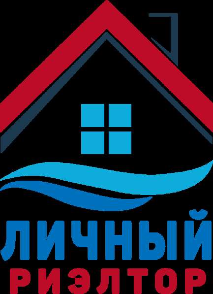 Агентство недвижимости на Новой Риге в Москве фото 3
