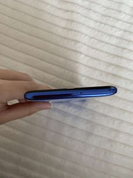 Samsung A70 128 ГБ в Бердске фото 16