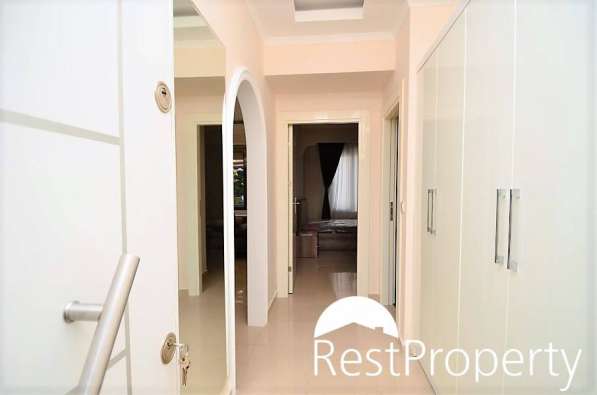 Сдам апартаменты в Алании Турция в фото 29