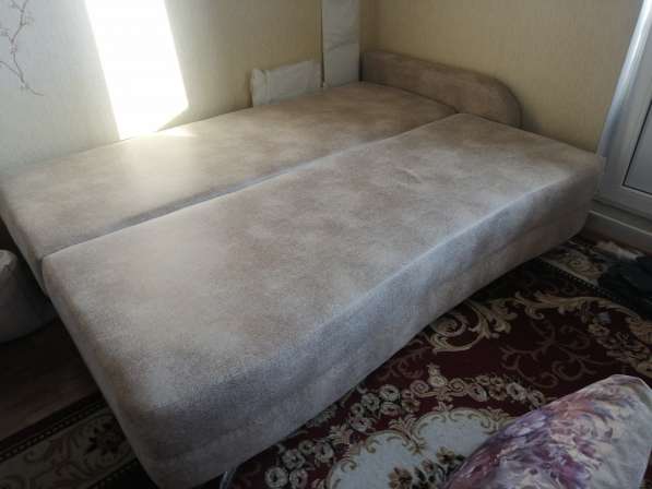 Продам диван в Санкт-Петербурге