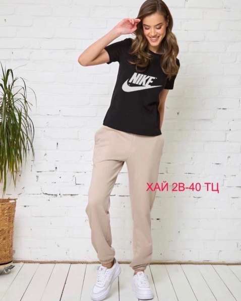 Костюм в Москве фото 6