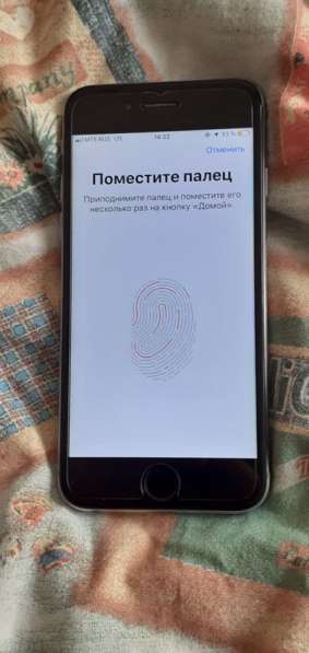Iphone 6 в Санкт-Петербурге