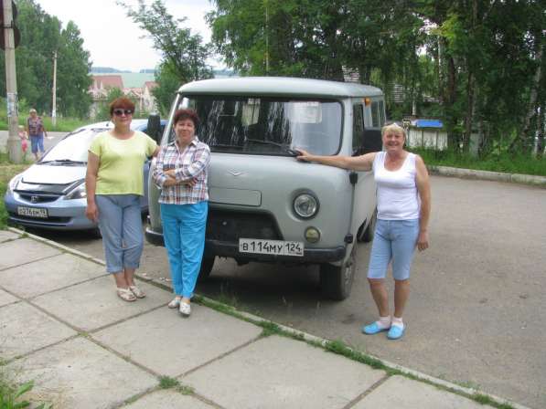 Елена Горохова, 56 лет, хочет найти новых друзей