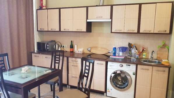 Продается 3-комнатная квартира берег Алушты в Алуште фото 36