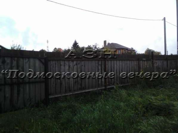 Продам дом в Москва.Жилая площадь 120 кв.м.Есть Канализация, Электричество. в Москве фото 17