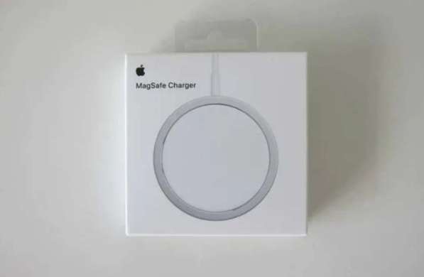 Apple Magsafe Charger