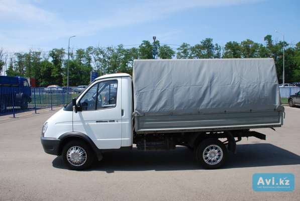 Грузоперевозки в Верхней Салде фото 3