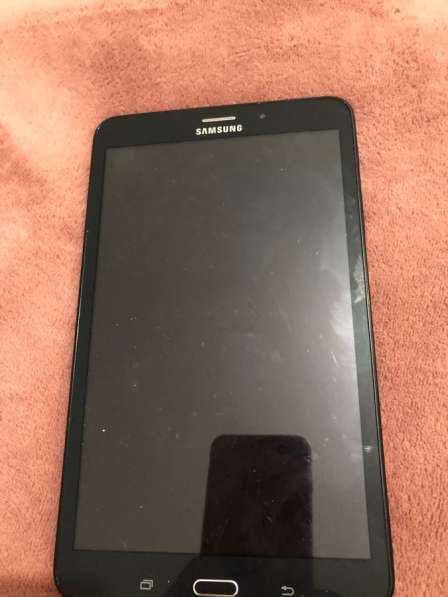 Samsung galaxy tab4 в Краснодаре