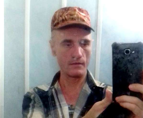 Aleks, 51 год, хочет познакомиться – Знакомство в Таганроге