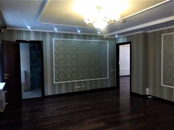 Ремонт квартир. Капитальный. Косметический. Ремонт под ключ в фото 17