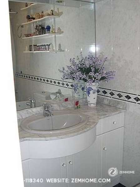 Продается квартира в городе Санта-Пола, Испания в фото 14