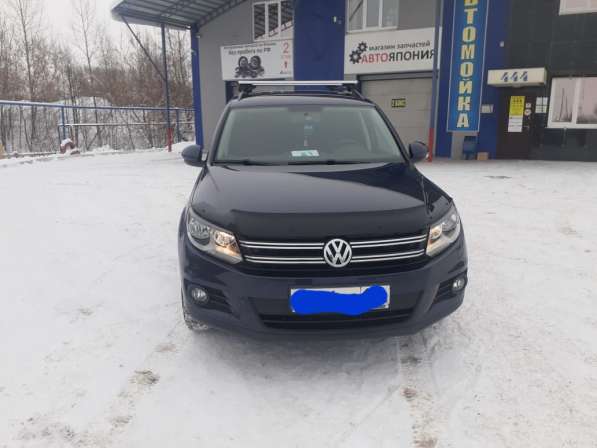 Volkswagen, Touran, продажа в Красноуфимске