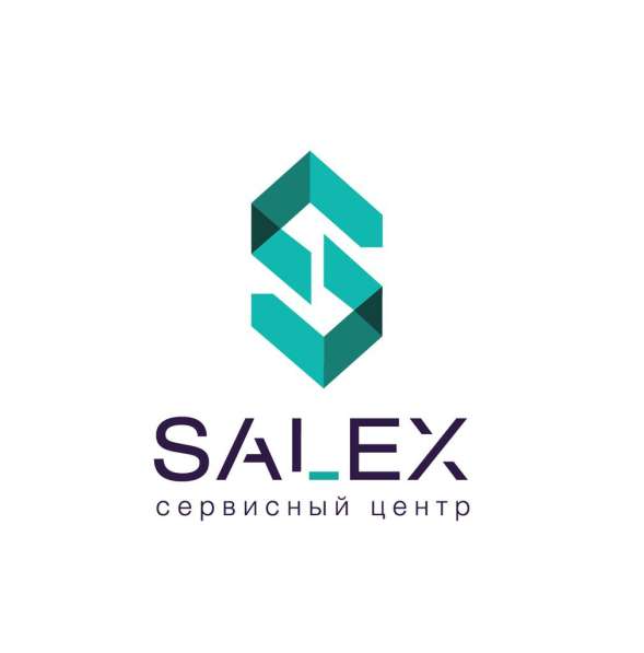 Ремонт техники (компьютеры, ноутбуки, телефоны и др.)