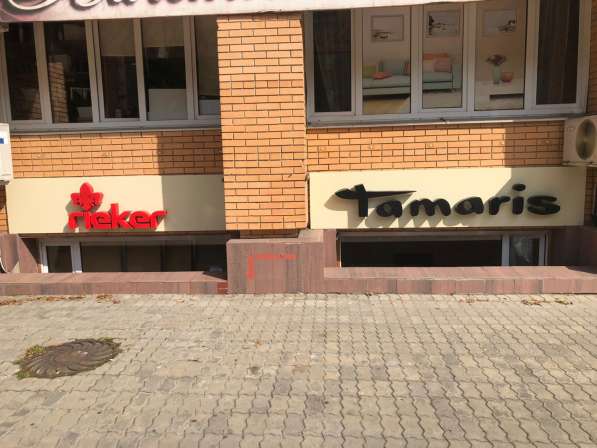 Срочно Продается магазин с Арендатором в центре Ставрополя!! в Ставрополе фото 3