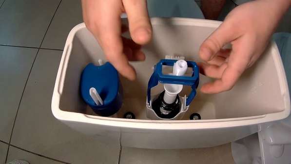 Мелкий ремонт в доме в Ростове-на-Дону фото 32