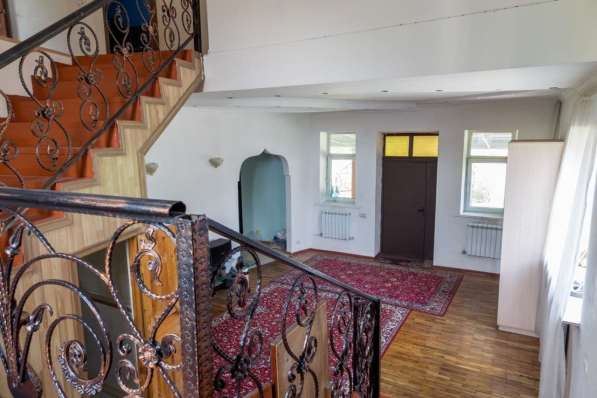 Продается 6-комнатный дом, 330 м² в Аксай-3б в фото 4