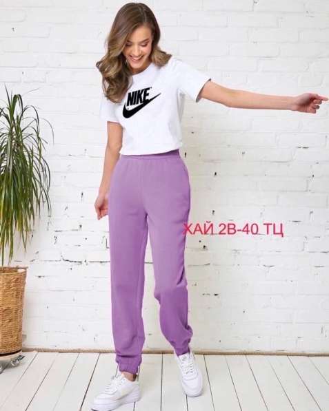 Костюм в Москве фото 4