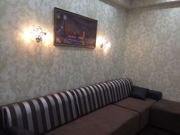 Гостиница в Урюпинск предоставление помещения для фотосессии в Урюпинске фото 17