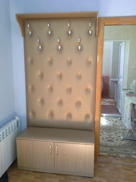 Мебель на заказ в Каспийске фото 3