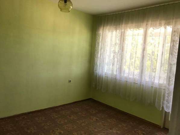 Продам своя 2 к Квартира 78кв. м в Болгария- 1 600 000р в Севастополе фото 4