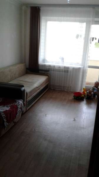 Продам 1к. квартиру. Торг в Батайске фото 43